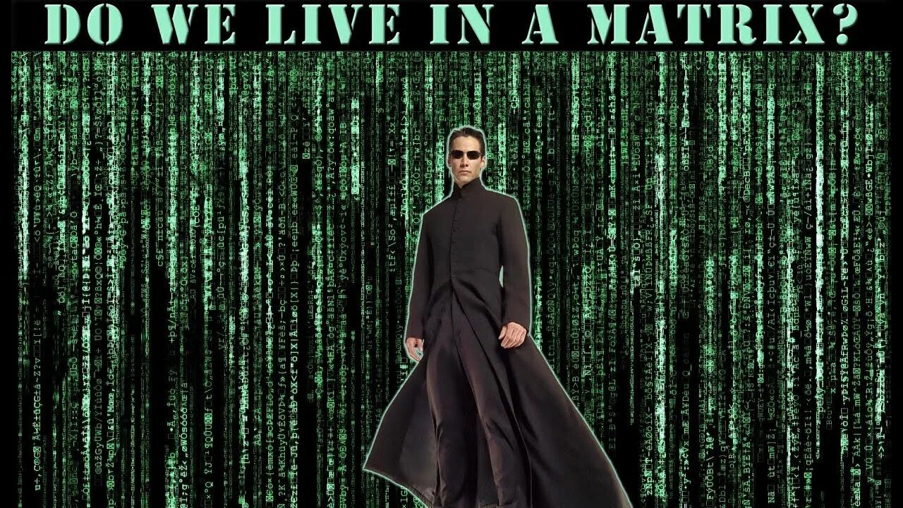 Него из матрицы. Нео матрица. Киану ривз матрица. Киану ривз матрица 1. Матрица нео останавливает пули.
