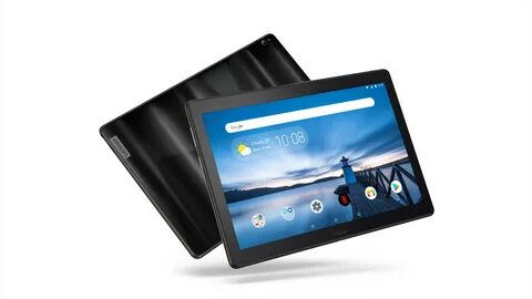 10 3 g