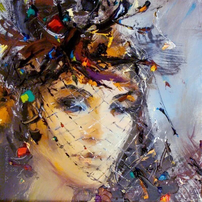 Мстислав павлов живопись. Современные художники и их работы. Картины любомира коларова. Современные художники гузенко павел. Гузенко павел художник алые паруса.