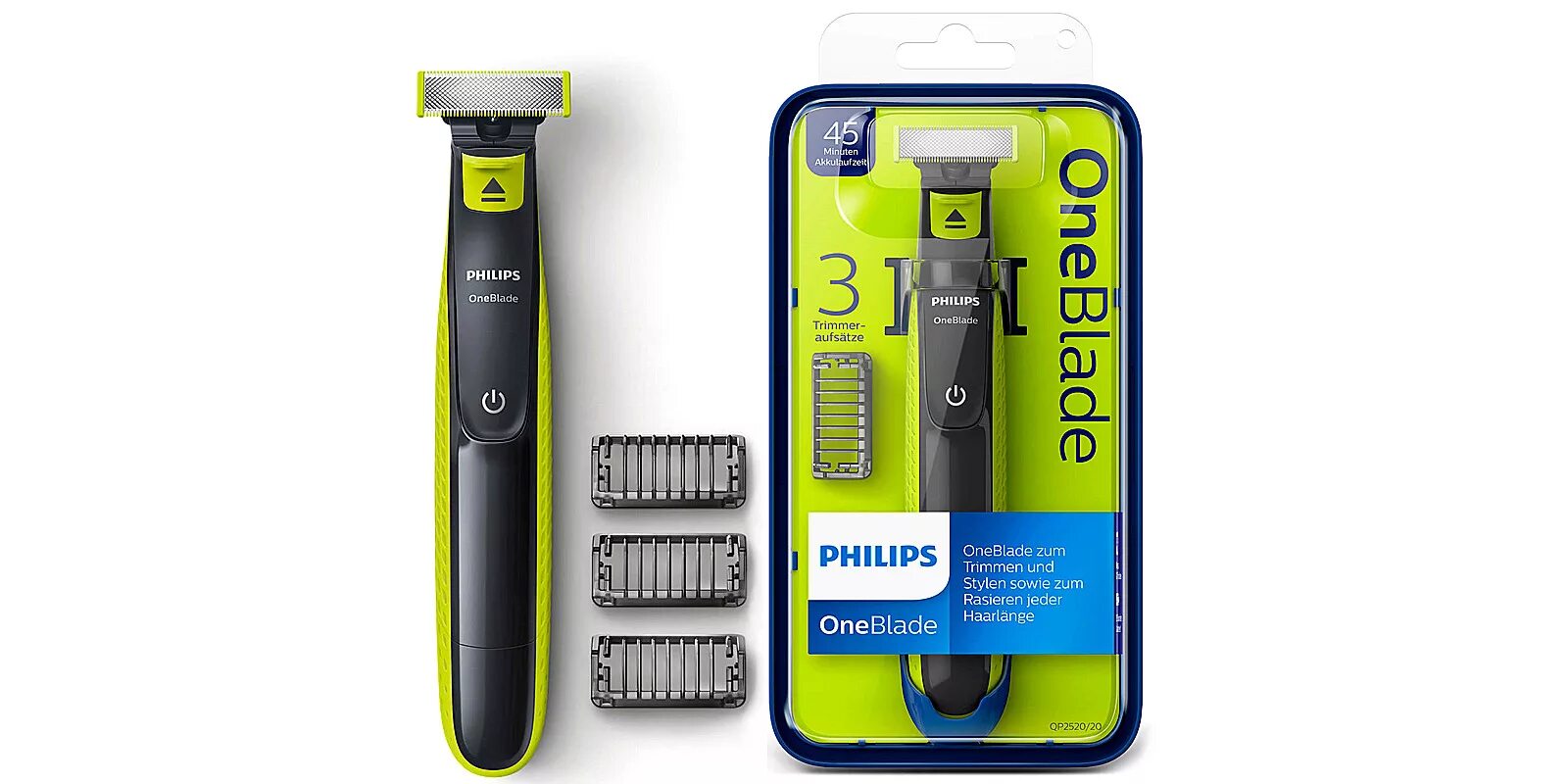 Филипс oniblade. Триммер Филипс Oniblade qp2520. Philips ONEBLADE qp2620. Триммер Филипс Oniblade qp2520/20. Бритва Philips one Blade.