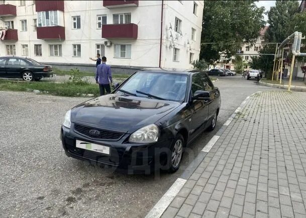 Авито чеченская республика авто. Автопродажа чечня. Грозные машины. Автомобиль с пробегом чеченская республика. Автомобиль с пробегом чеченская республика.