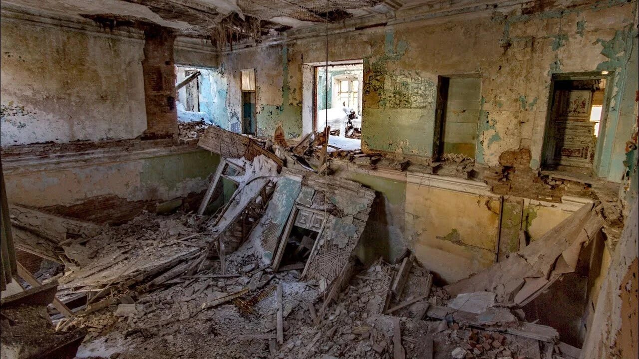 Кемерово заброшенные заводы. Завод кузбассэлемент. Заброшка. Заброшенная строительная площадка. Заброшки ленинска.