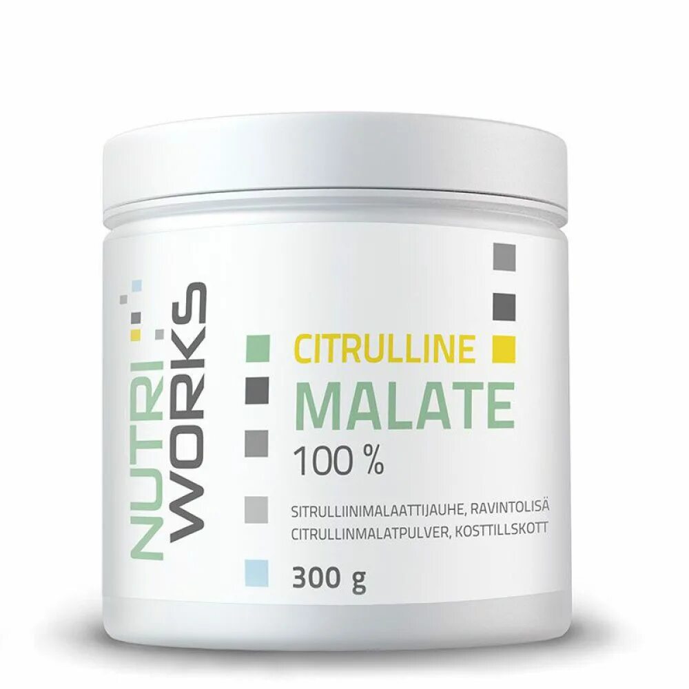 L citrulline malate. Цитруллина малат порошок. Цитруллин малат. АЛЛМАКС цитруллин малат. Цитруллин малат добавка.