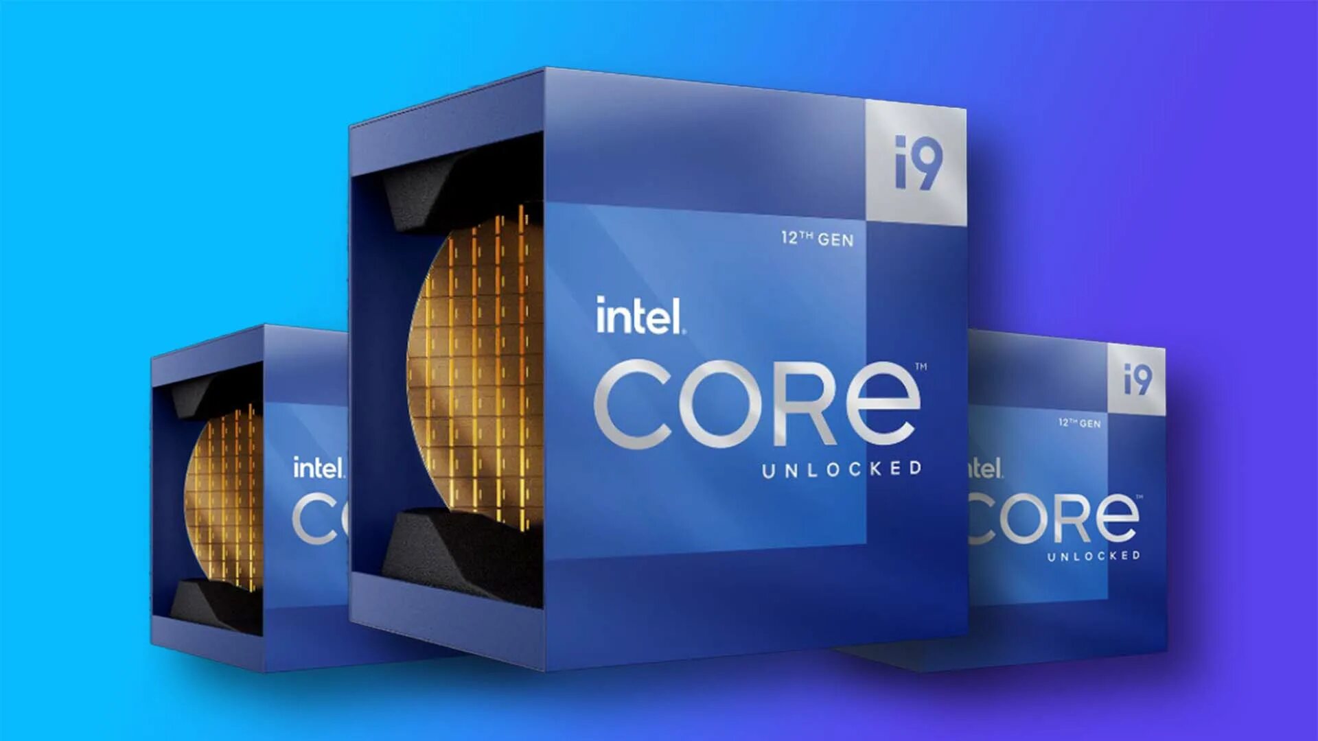 Core i9-12900ks. I9 12900k Box. Процессор Intel Core i9 12900kf. Процессор Intel Core i9 12900, Box.