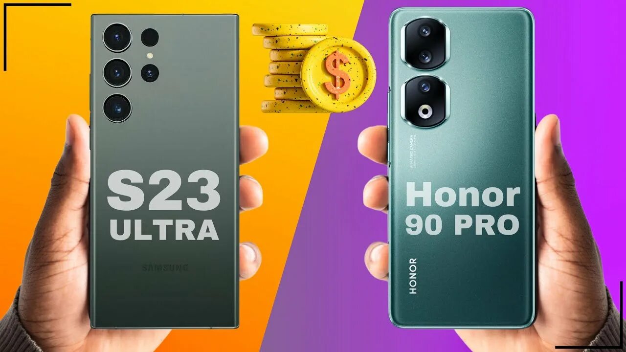 Honor s23 ultra. Samsung s 23 ультра. S23 ultra зеленый. Honor s23 ultra. Samsung galaxy s23 ultra.