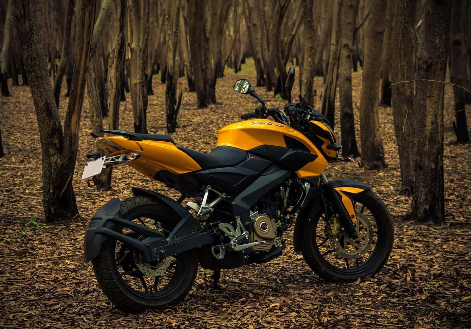 Bajaj pulsar ns. Мотоцикл bajaj pulsar 200 ns. bajaj pulsar ns200. мотоцикл pulsar ns 200. баджадж пульсар 200.