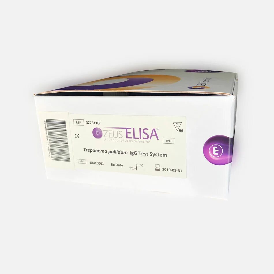 Treponema pallidum суммарные. Антитела к treponema pallidum, igg. ат к treponema pallidum что это такое. наличие антител к трепонема паллидум. treponema pallidum антитела + рппг.