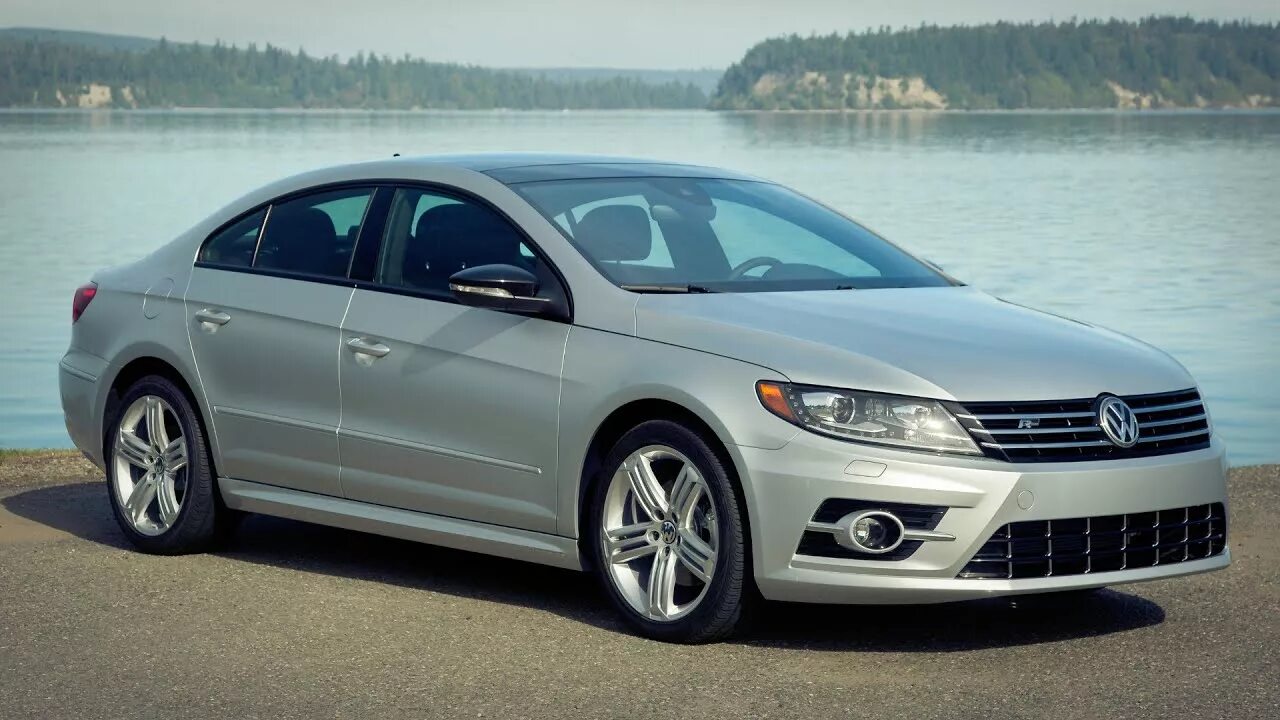 Купить volkswagen cc. Passat cc 2017. VW Passat cc 2017. Passat cc 2016. Фольксваген Пассат СС 2017.