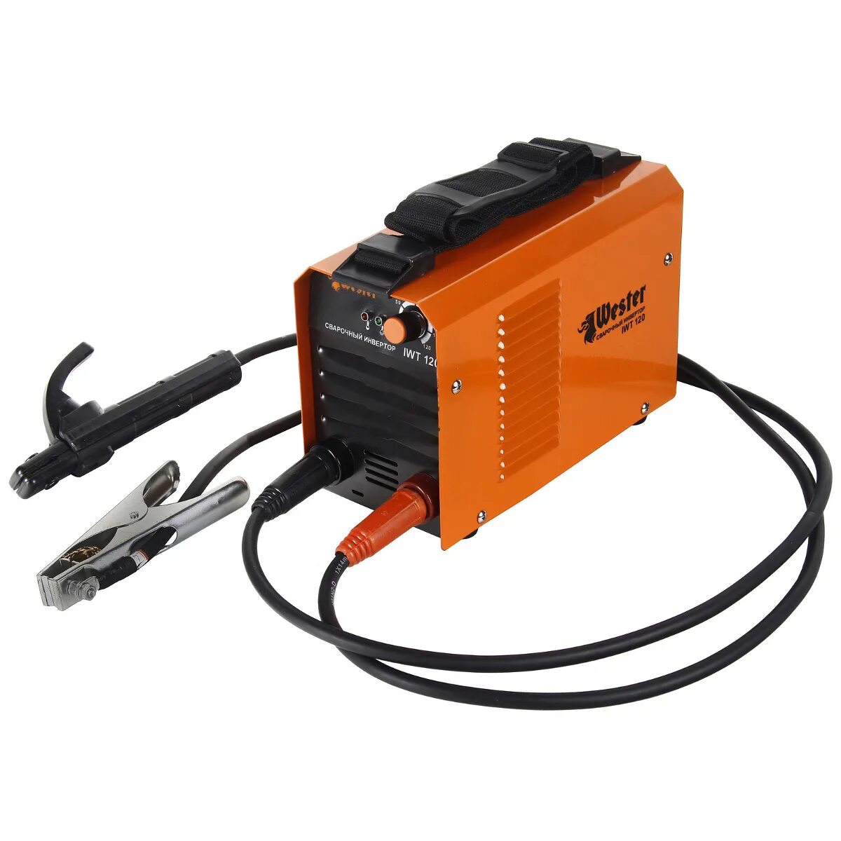 Сварочный инверторы wester 180h. Плазморез incut 40. 220 вольт сварочные. 220 вольт сварочные. Сварочный полуавтомат вестер 200.