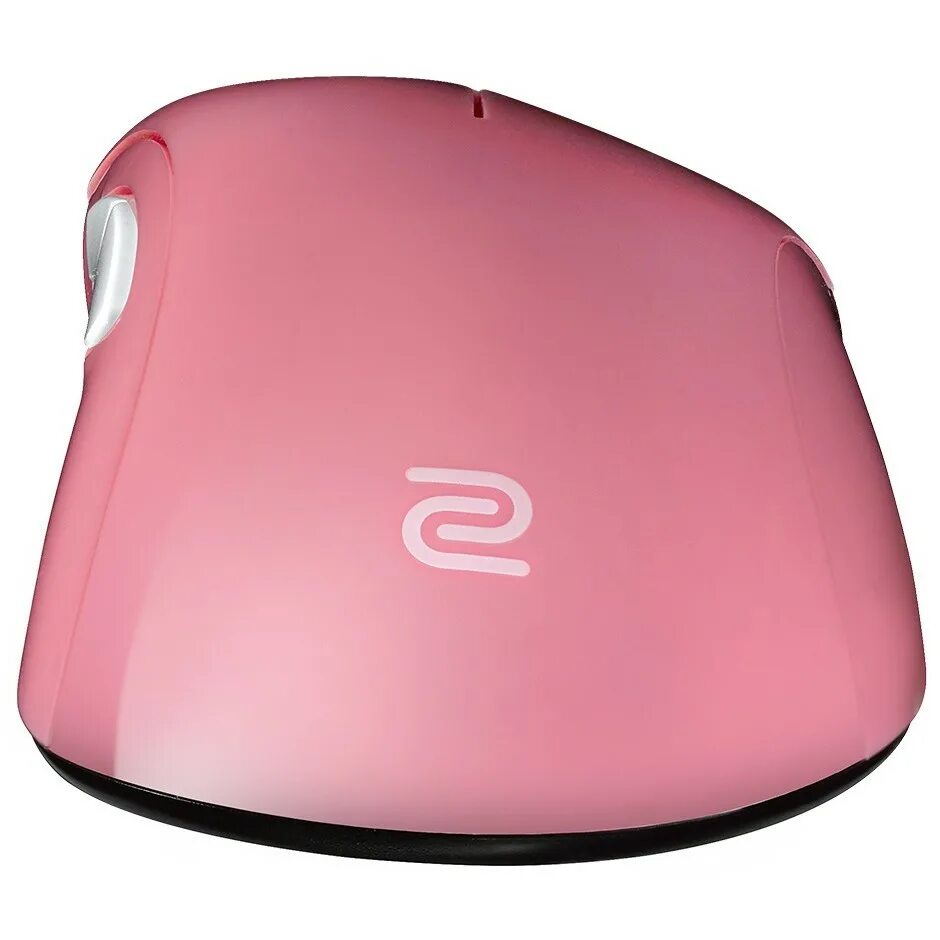 Zowie. BENQ Zowie ec2. Zowie by BENQ ec2-b Divina Version Pink. Мышь BENQ Zowie ec2. BENQ Zowie ec2-b Pink Divina.