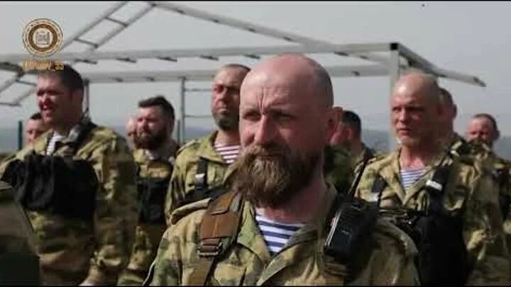 Идут ли добровольцы в 2024 году