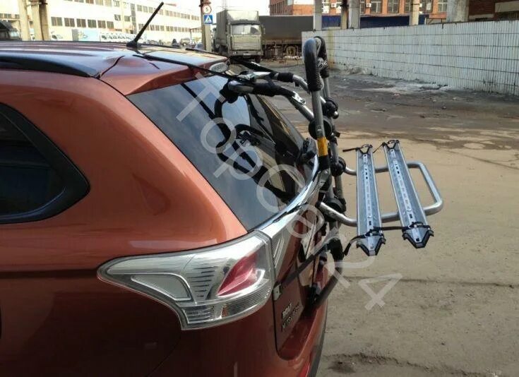 Велобагажник гольф 6. Peruzzo padova steel pz378. Padova steel 3 peruzzo nissan qashqai. Велобагажник peruzzo padova. Peruzzo padova steel 3.