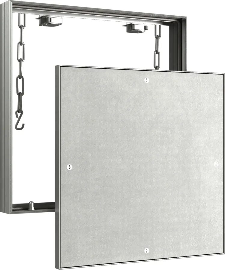 Лючок д 300х500 мм пластик. Люк evecs. Люк ревизионный evecs. Л2525р люк-дверца ревизионная 268х268 с фланцем 246х246 с ручкой абс. Ceramo comfort люк.