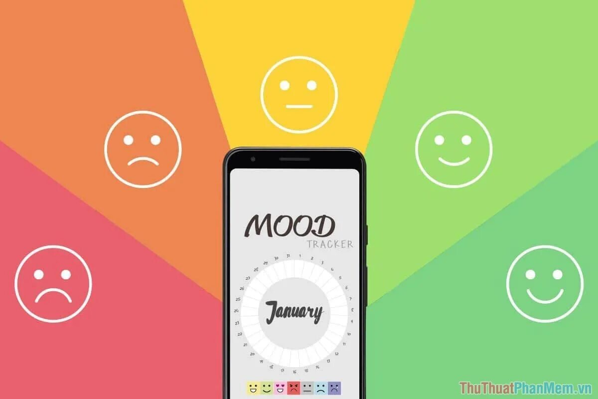 Mood Tracker. Mood Tracker май. Bipolar mood Tracker. Mood Tracker в телефоне. Your best mood