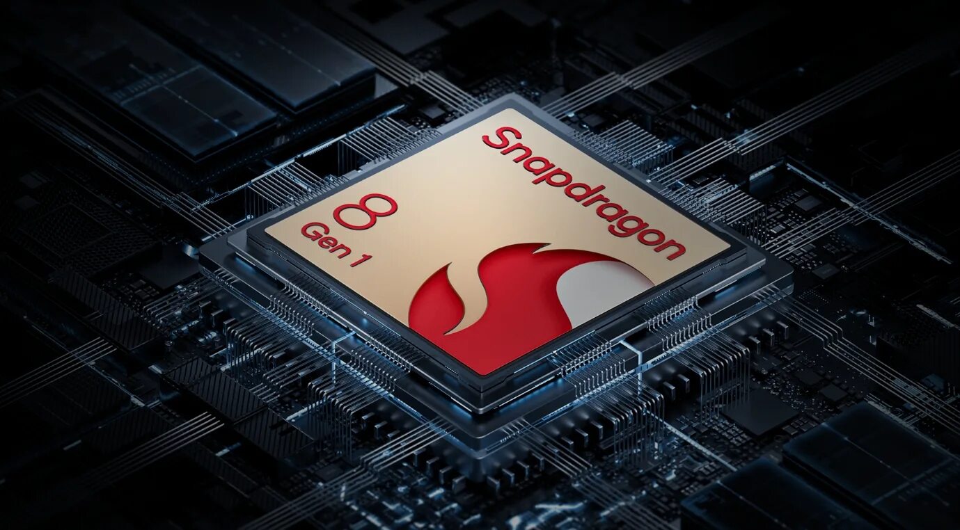 Снапдрагон 6 ген 1. Снапдрагон 6 ген 1. Qualcomm snapdragon 6 gen 1. Процессор snapdragon 685. Qualcomm snapdragon 8+ gen 1.