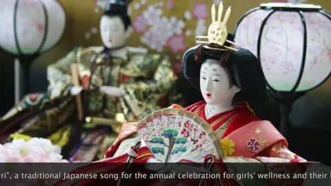 Japan 8
