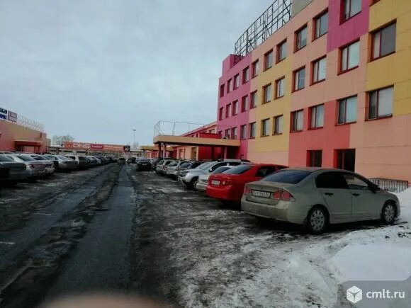 Пэк шарлыкское ш 12 1 оренбург фото Операции на фондовом рынке Оренбург