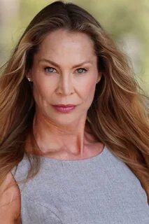 Kathleen kinmont age