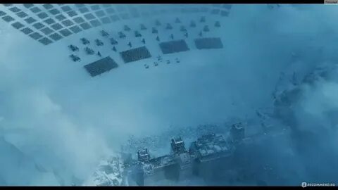 Царство бурь 2 2023