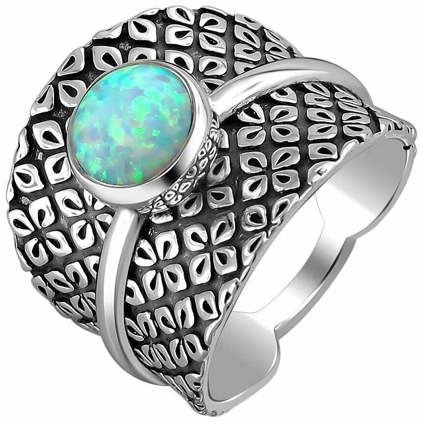 ювелирная компания фит каталог. фит ювелирная компания. фит серебро. серьги. сайт ювелирной компании фит украшения.