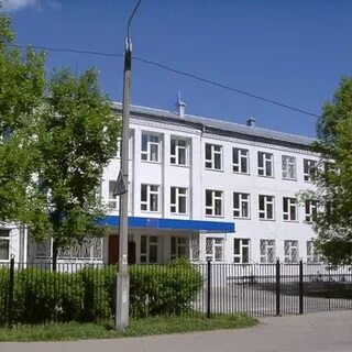 Мбоу 18