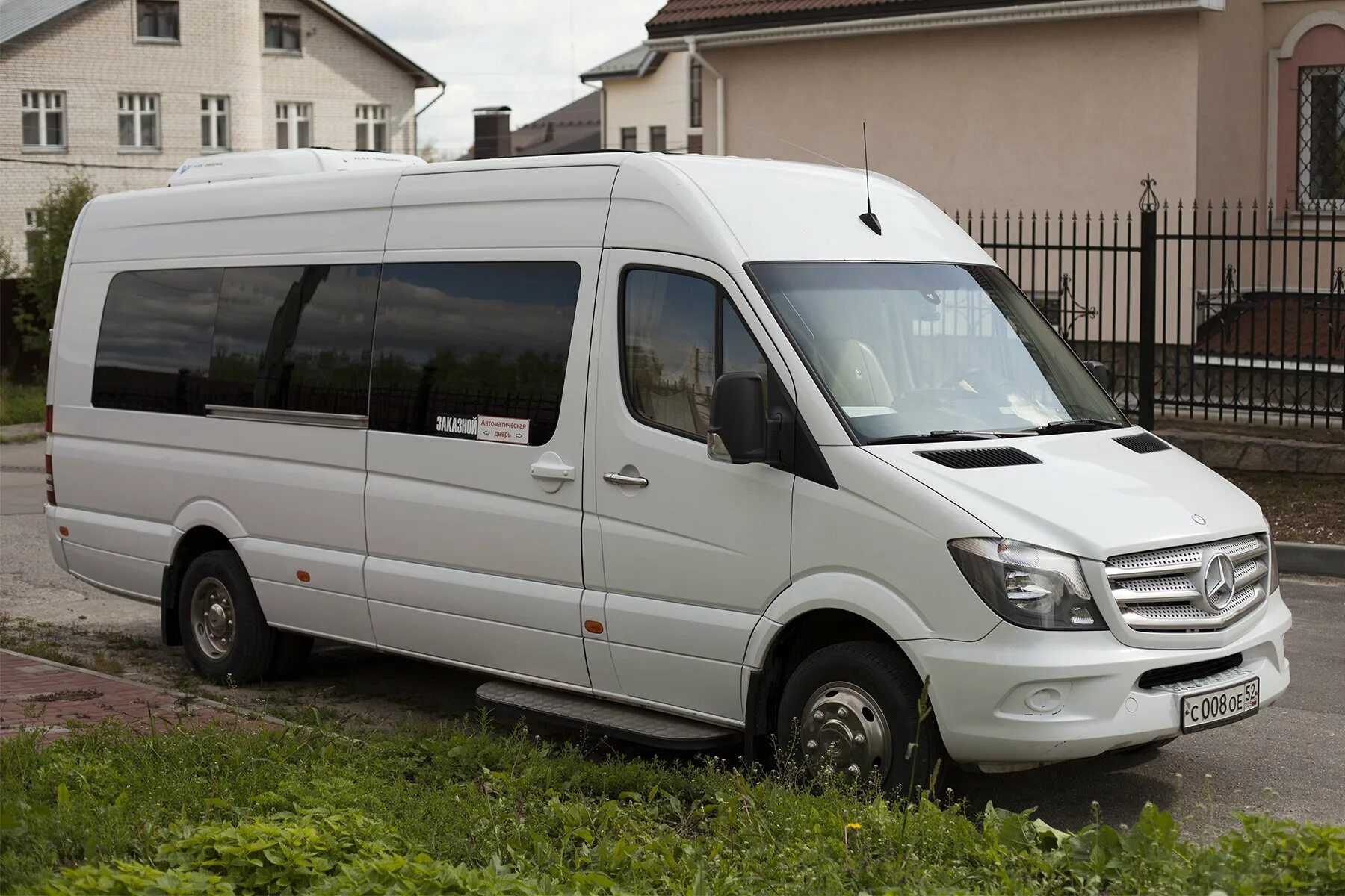 Мерседес Спринтер пассажирский 19. Mersedes Sprinter 313 пассажирский. Мерседес Спринтер 20 местный. Мерседес Спринтер 20 мест.