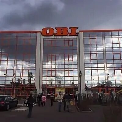Оби 4