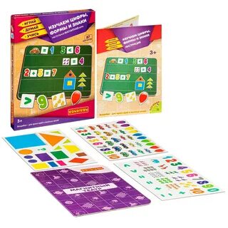 Игра изучать примеры
