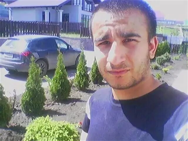 Мамоян сипан ярославль. Мамоян курск запчасти. Мамоян курск запчасти. Мамоян курск запчасти. Макс мамоян.
