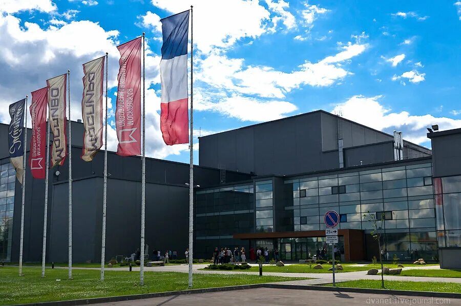 Генеральный директор завод средств автоматики мытищи. Особое конструкторское бюро кабельной промышленности мытищи. Мпк завод в мытищах. Московский пивоваренный завод в мытищах. Мытищи пивоваренный завод.