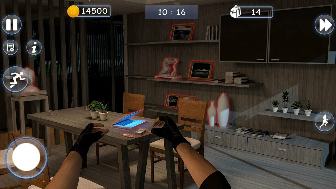 Симулятор грабителя. Игры симулятор ограбления. симулятор вора. игра симулятор грабителя. симулятор вора на андроид.