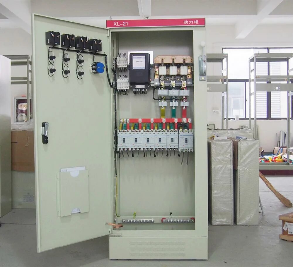 Шкафы управления control. Шкаф управления генератором xl21. шкафы управления на производстве на стойке. шкаф управления chint. шкаф управления control gle.