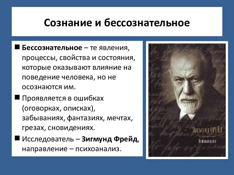 Сознание и бессознательное в философии. Понятие бессознательного в психологии. Бессознательное это в философии. Сознательное и бессознательное в философии.