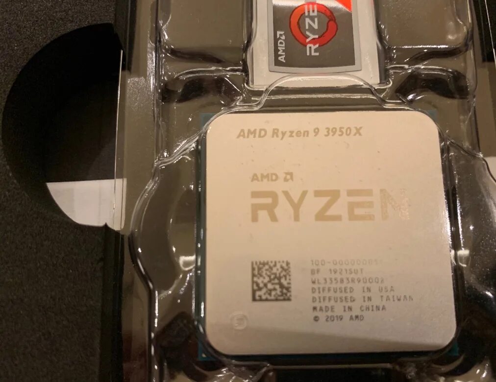 Не запускается ryzen 5. Процессор amd ryzen 9 7950x. процессор amd ryzen 9 7950x box (без кулера). процессор amd ryzen 7 5700x. упаковка amd ryzen.
