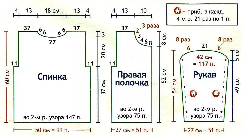 Выкройка кофты из флиса. Выкройка кофты из флиса. Выкройка толстовки для девочки. Выкройка вязаной кофты 42 размера спицами. Выкройки толстовки с капюшоном на замке женский.