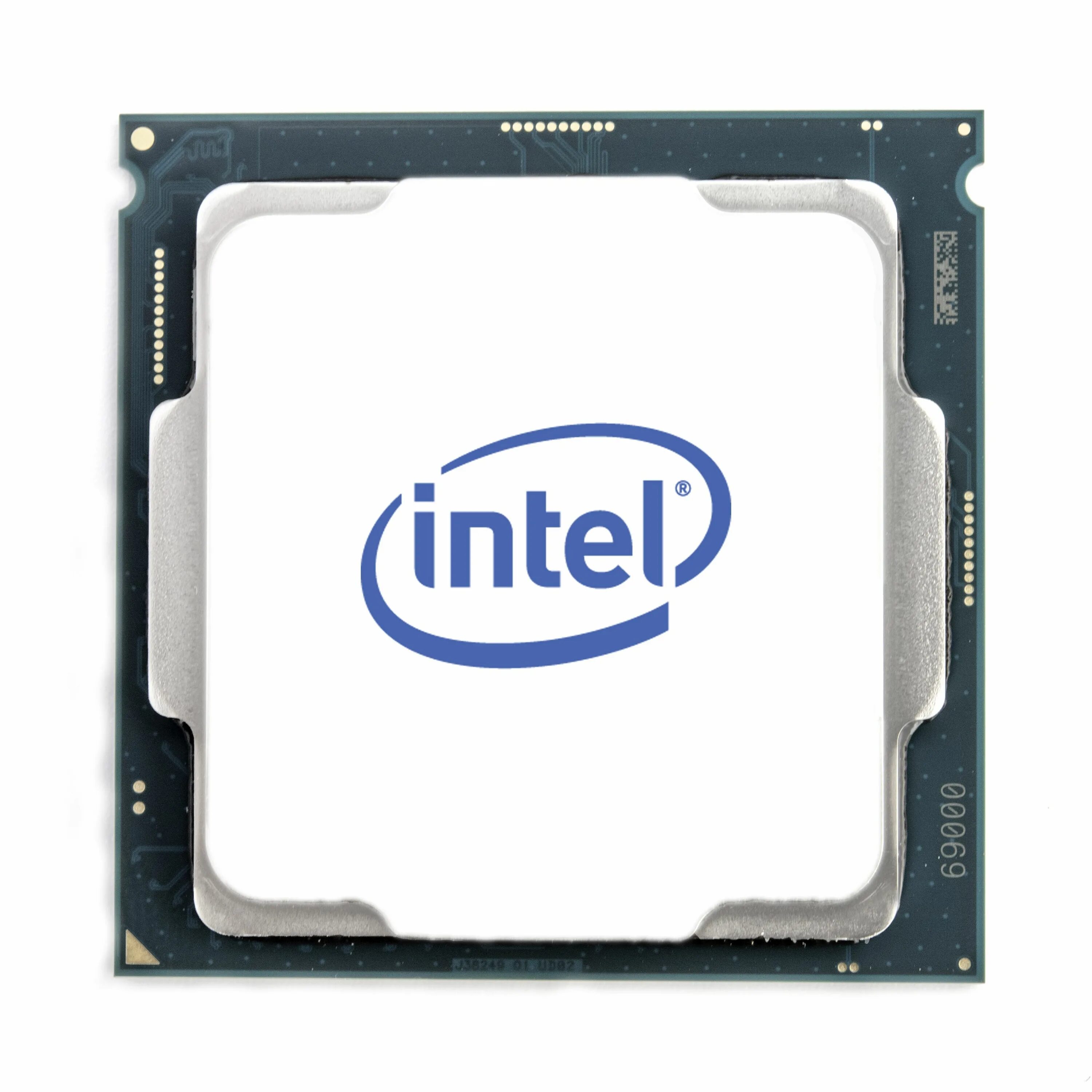 Игры для intel core i3. Процессор intel celeron g5905. процессор intel pentium gold g6405 oem. процессор intel core i3 12100 lga 1700. процессор intel core i9-10900kf.
