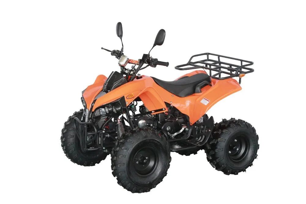 Китайские квадроциклы. Loncin 110 квадроцикл. Atv 110/125. Квадроцикл atv Sport. 110 Cc квадроцикл Китай.