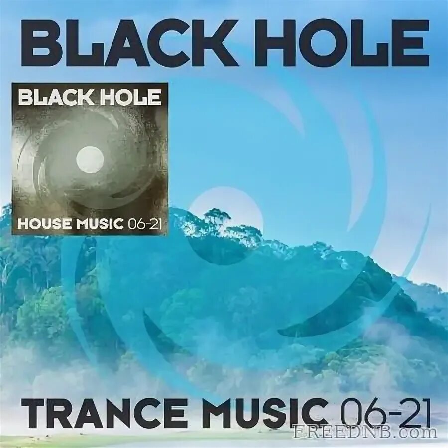 Black hole recordings. Black hole trance music. Black hole trance music 06-22. Suanda music логотип. Black hole recordings.