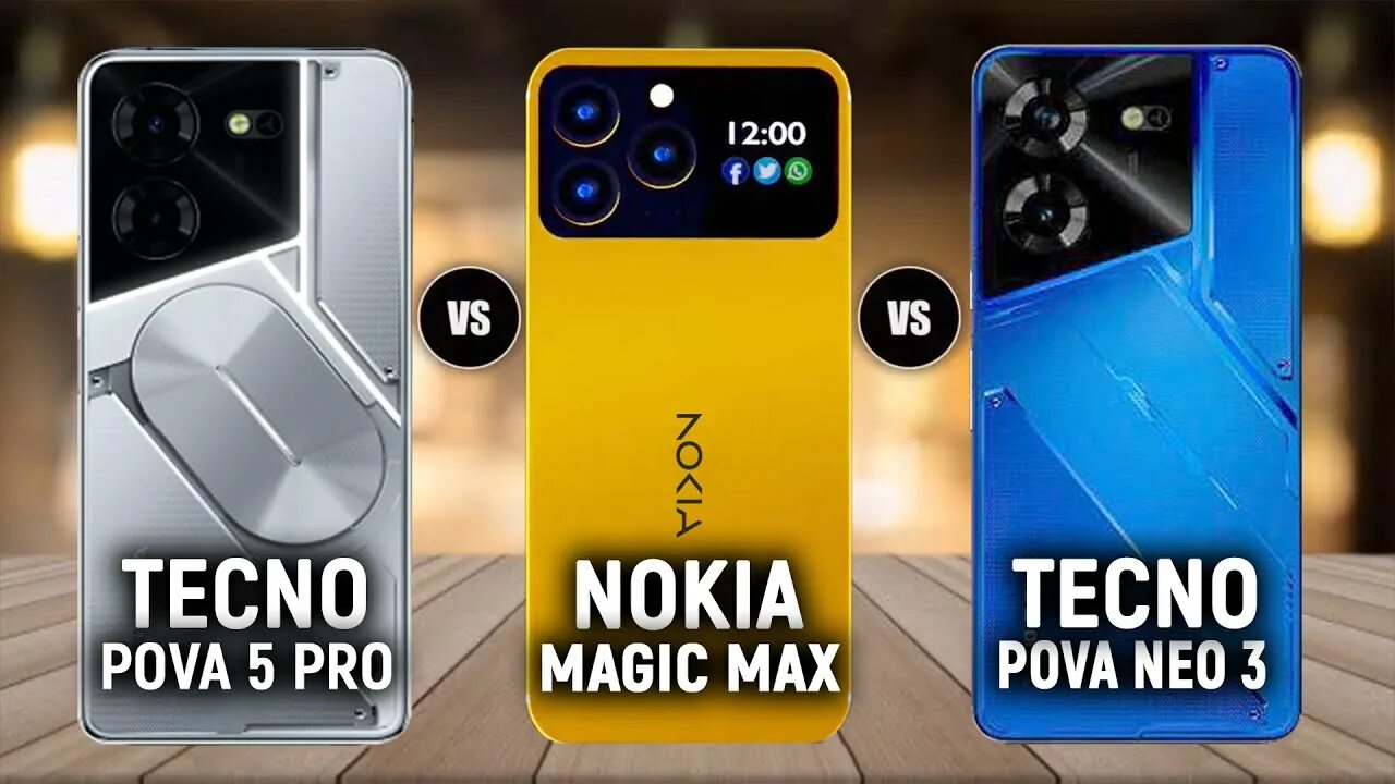 Телефон технопова 5. Techno Pova 5. Techno Pova 5 Pro. Смартфон Tecno Pova 5 Pro. Techno Camon 20 Pro.