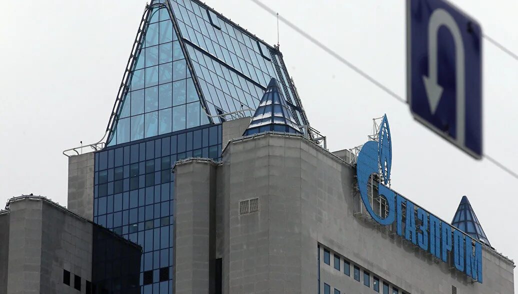Главный филиал газпрома. Офис газпрома в санкт-петербурге. Штаб квартира газпрома в москве. Главный филиал газпрома. Главный филиал газпрома.