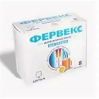 Порошки без сахара