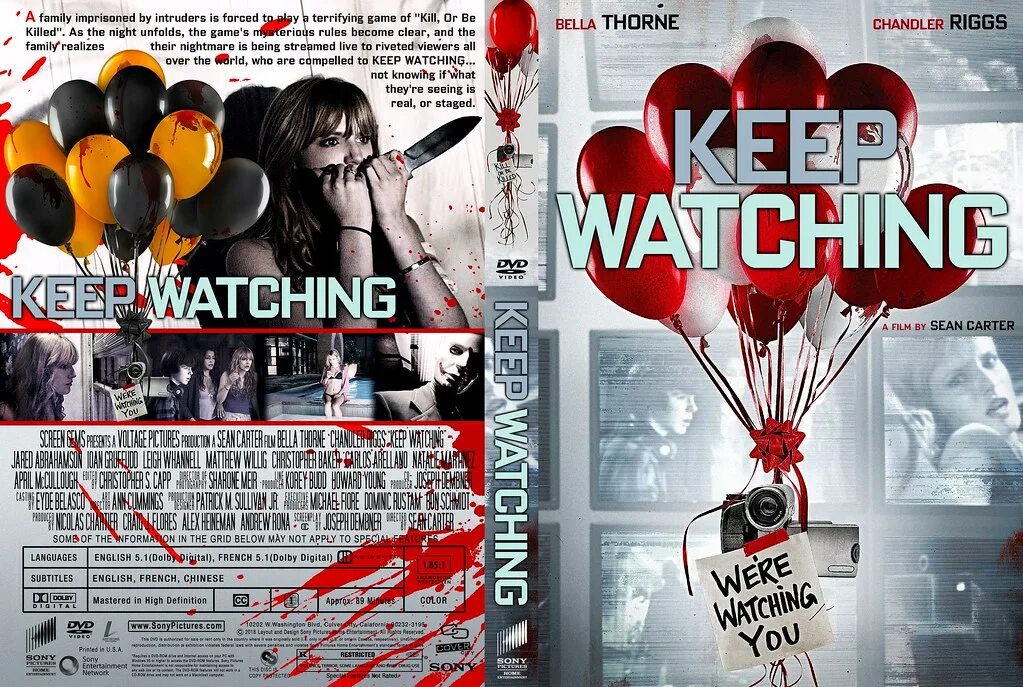 Keep watching перевод. Keep watching 2017 постер. взлом постер. взлом 2017 постер. rogue 2025 dvd cover.