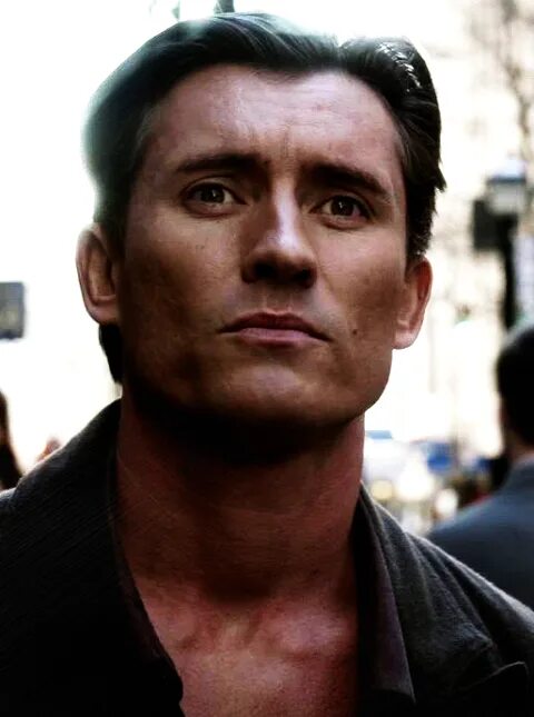 Финн майклсон фото. Финн майклсон. Фин майклсон. Финн майклсон древние. Фин майклсон.