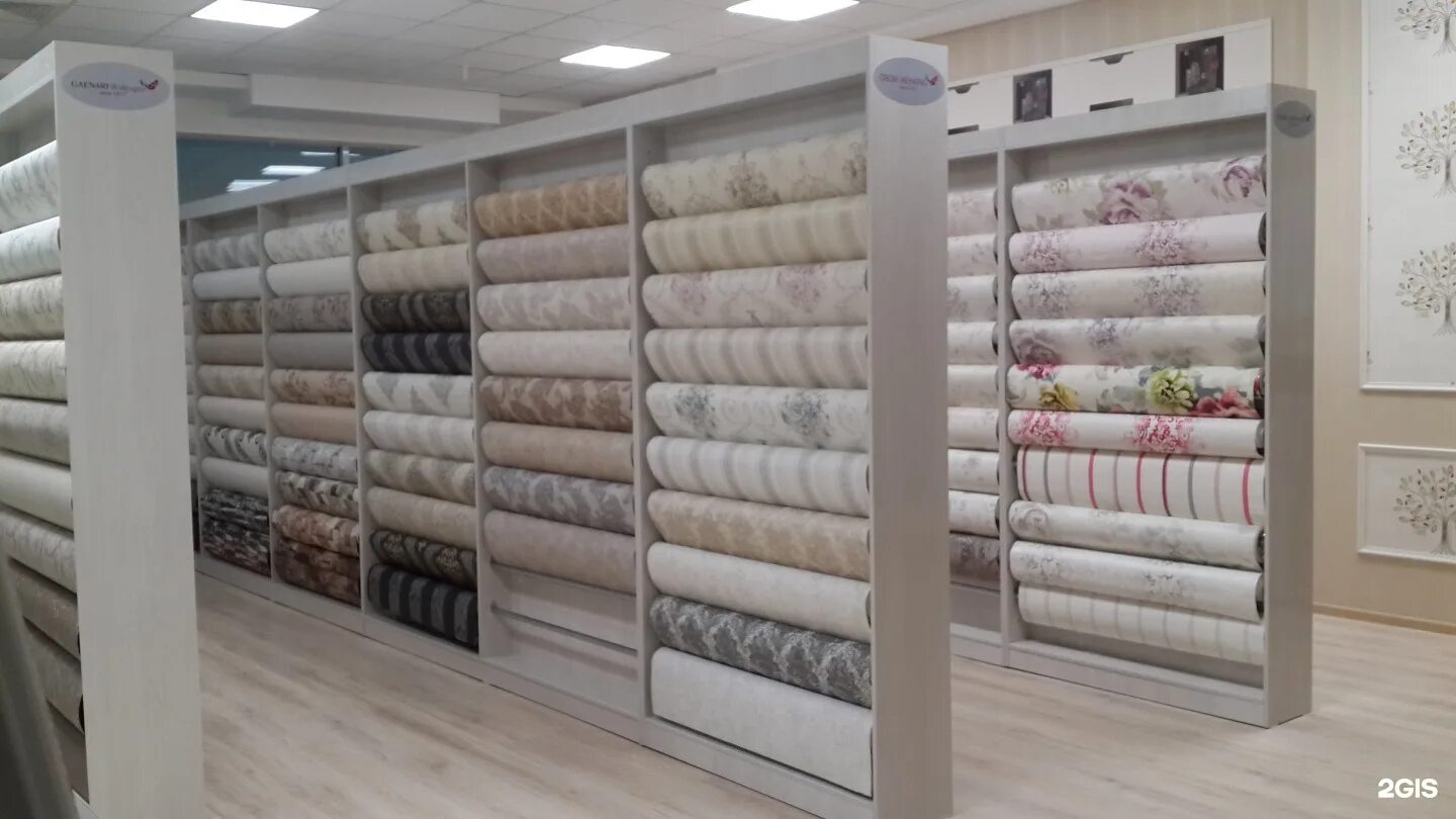 обои 1 метр ширина. днр обои. крупные магазин обоев. авито екатеринбург обои. подсветка обоев в магазине.