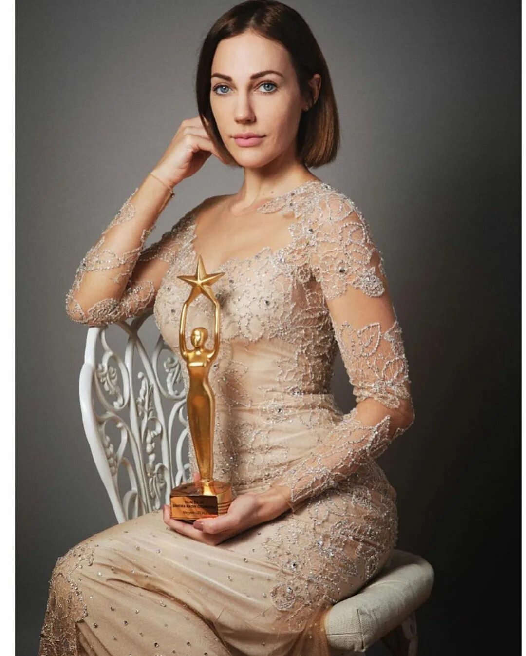 хюррем султан актриса мерьем узерли. мерьем узерли 2020г. мерьем узерли великолепный век и сейчас. хюррем актриса сейчас. мерьем узерли.