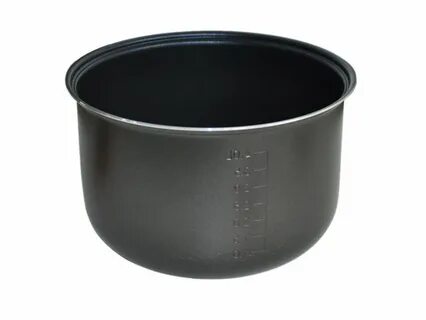 Чаша для мультиварки redmond rmc m70