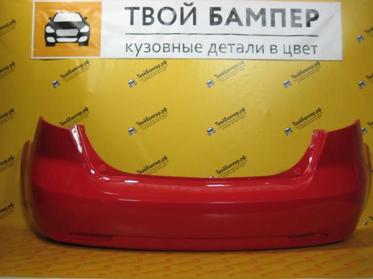 Задний бампер лачетти хэтчбек артикул. Бампер задний шевроле лачетти хэтчбек артикул. Бампер задний шевроле лачетти седан артикул. Daewoo gentra 2014 бампер задний артикул. Бампер лачетти седан.