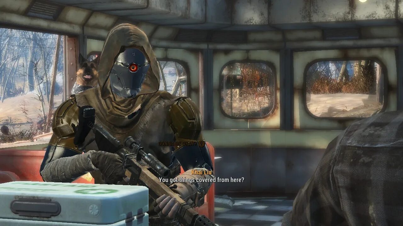 Fallout экзоскелет. Экзоскелет фоллаут 4. stalker экзоскелет для fallout 4. fallout 4 мод exoskeleton. фоллаут 3 экзоскелет.