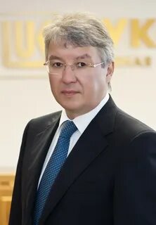 вице президент лукойла