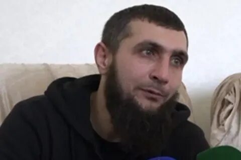 Кавказская политик